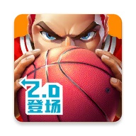 街球艺术 wechatShareImg