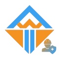 电梯救援屏APP wechatShareImg