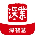 深智慧 wechatShareImg