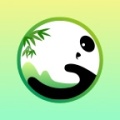 掌游成都 icon