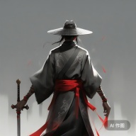 侠影阁 wechatShareImg