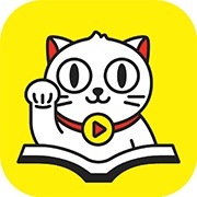 猫课 wechatShareImg