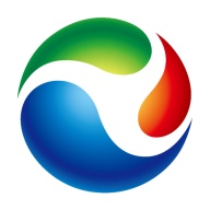 淮河能源 icon