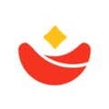 聚合宝Pro wechatShareImg