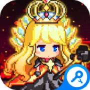 乌龙院之活宝传奇 wechatShareImg