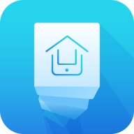 智之屋中心机 wechatShareImg