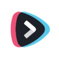 好省短剧 wechatShareImg