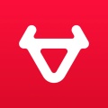 小牛电动 wechatShareImg