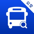 查公交 icon