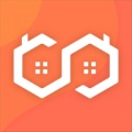 趣小窝APP wechatShareImg