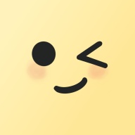乖乖记账 wechatShareImg