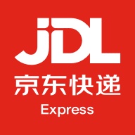 京东快递柜 wechatShareImg