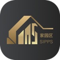 家园区 wechatShareImg