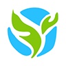 张家口教育云 wechatShareImg