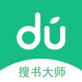 搜书大师 wechatShareImg