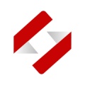 产金所 wechatShareImg
