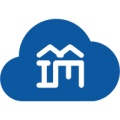中铁四局 icon
