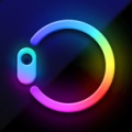 表盘市场 wechatShareImg