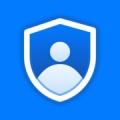 Authenticator wechatShareImg