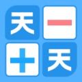 加减法Symbol