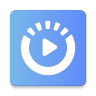 EMEETSTREAM wechatShareImg
