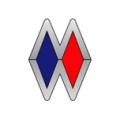 掌上物流 wechatShareImg