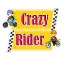 CrazyRider