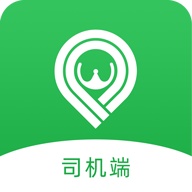 ptaxi车主 wechatShareImg