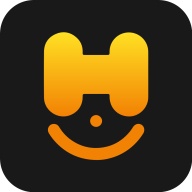 HIGOGO wechatShareImg