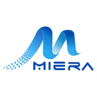 Miera APK for Android Download - PGYER.COM