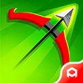 弓箭传说 wechatShareImg