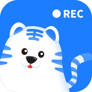 小虎录屏 wechatShareImg