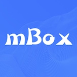 mBox wechatShareImg