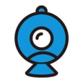 探眼卫士 icon