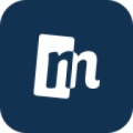 Mint icon