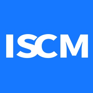 ISCM icon