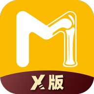 悦行动X wechatShareImg