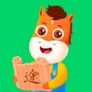 途途朗读 wechatShareImg