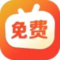 免费短剧之家测试版的圖標