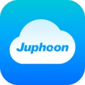 JCSample icon