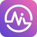 AI音乐学园 wechatShareImg