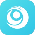 AdorHealth wechatShareImg