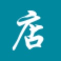 沪家保 icon