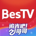 BesTV wechatShareImg