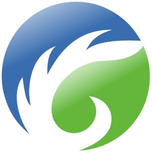 海安零距离 wechatShareImg