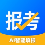 报考大学 wechatShareImg