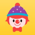 UAT金宝贝早教 icon