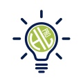 SmartLight icon