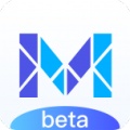 M3 icon