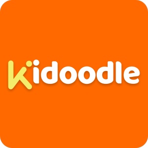 Kidoodle wechatShareImg